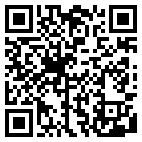 QR Code for Greystone in Monsey, NY 10952