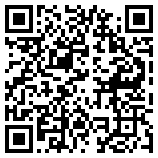 QR Code for Dennis Gross in New York, NY 10021