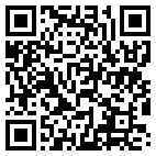 QR Code for Grossman Mark D Atty in Niagara Falls, NY 14301