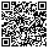 QR Code for Gusman Barber Shop in Brooklyn, NY 11208