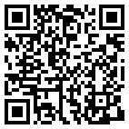 QR Code for Gutman Aaron J in Hollis, NY 11423