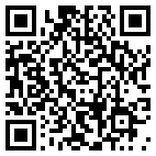 QR Code for H and Art in Hicksville, NY 11801
