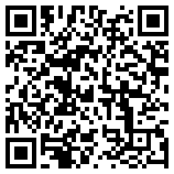 QR Code for Hanac Begin in New York, NY 10027
