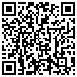 QR Code for Harper Homes in Hamlin, NY 14464