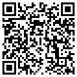 QR Code for Harrison House Condominiums in Harrison, NY 10528