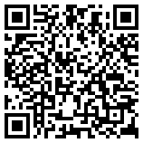 QR Code for Haven for Heros in Port Jervis, NY 12771