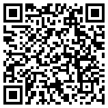 QR Code for Hawthorne Valley School in Ghent, NY 12075