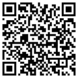 QR Code for Loco Latino in New York, NY 10036