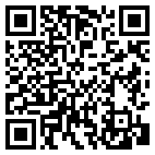 QR Code for Help Usa in Saint Albans, NY 11412