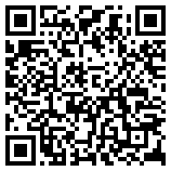 QR Code for Henneberg Tavern in Cazenovia, NY 13035