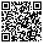 QR Code for Herks Tavern in Amsterdam, NY 12010