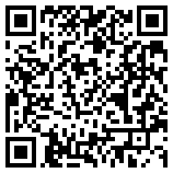 QR Code for Herondale Farm in Ancramdale, NY 12503