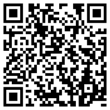 QR Code for High Peaks Ventures in Saratoga Springs, NY 12866