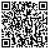 QR Code for High Voltage in Copake, NY 12516