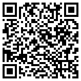 QR Code for Highland Falls Home Security Systems in Highland Falls, NY 10928