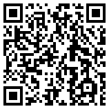 QR Code for Hill Psychotherapy in Oneonta, NY 13820