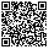 QR Code for Cambridge Remodeling in Staten Island, NY 10314