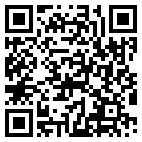 QR Code for Honnedaga Lodge in Forestport, NY 13338