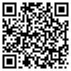 QR Code for Hostfield Inn in Castleton On Hudson, NY 12033