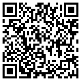 QR Code for Howe Chiropractic Office in Syracuse, NY 13219