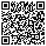 QR Code for Electrician Dumbo in Brooklyn, NY 11201