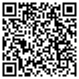 QR Code for Hamad Seo7 in Brooklyn, NY 11211