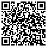 QR Code for Laut Singapore in New York, NY 10003