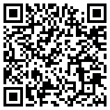 QR Code for Prompt Global in Brooklyn, NY 11201