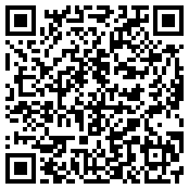 QR Code for Window Town of Capital District in Schenectady, NY 12306