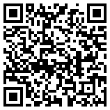 QR Code for Hudson View Restaurant in New York, NY 10033