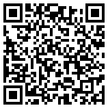 QR Code for Hunt Home Security Systems in Hunt, NY 14846