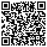 QR Code for HV Tech Services in Poughkeepsie, NY 12601