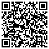 QR Code for Hydro Enviromental Solutions in Somers, NY 10589