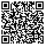 QR Code for Iadia Personal Spa in Brooklyn, NY 11203
