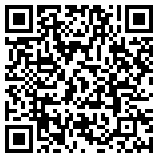 QR Code for Igniter Systems in Akron, NY 14001