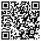 QR Code for Ilex Inn in Ellicottville, NY 14731