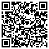 QR Code for Indigo Phoenix in Nyack, NY 10960