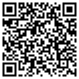 QR Code for Industrial Distribution in Bedford, NY 10506