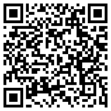 QR Code for Industrial Sales in White Plains, NY 10605