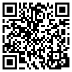QR Code for Inside Designs in Buffalo, NY 14210