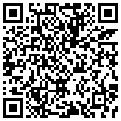 QR Code for Institutes of Applied Human Dynamics (Iahd) in Tarrytown, NY 10591