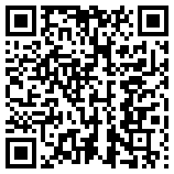 QR Code for Intermagnetics General in Latham, NY 12110