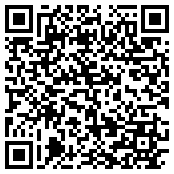 QR Code for International Aids Prevention Initiative in New York, NY 10036