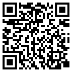 QR Code for Isd (Computer Technology Services) in Oneonta, NY 13820