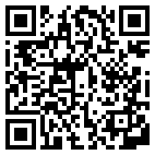 QR Code for Island Millwork in Westhampton Beach, NY 11978