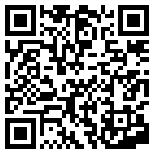 QR Code for Ithaca Produce in Groton, NY 13073
