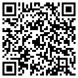QR Code for Ivolution Collection Services in Islandia, NY 11749