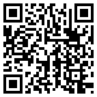 QR Code for Bonjuk Korean Traditional Porridge Restaurant in Flushing, NY 11354