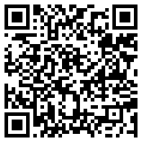QR Code for Jac Pak Industries in Brooklyn, NY 11223