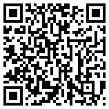 QR Code for Jacob and Company in New York, NY 10022